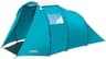 Bestway Family Dome 4PA