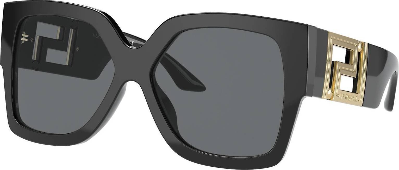 Versace VE4402 GB1/87