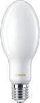 Philips TForce Core HPL LED Lamps 36W E40 830