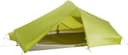 Vaude Lizard Seamless 2-3P