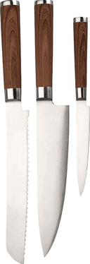 Dorre Kasima 5-8522 Knivset