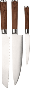 Dorre Kasima 5-8522 Knivset