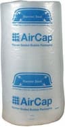 Sealed Air AirCap EL