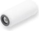 ANZA Elite 458510 Roller