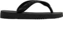 Havaianas Kid's Top - Black