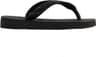 Havaianas Kid's Top - Black