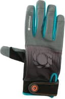 Gardena 11521-20 Tool Glove