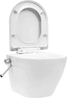 vidaXL (145781)