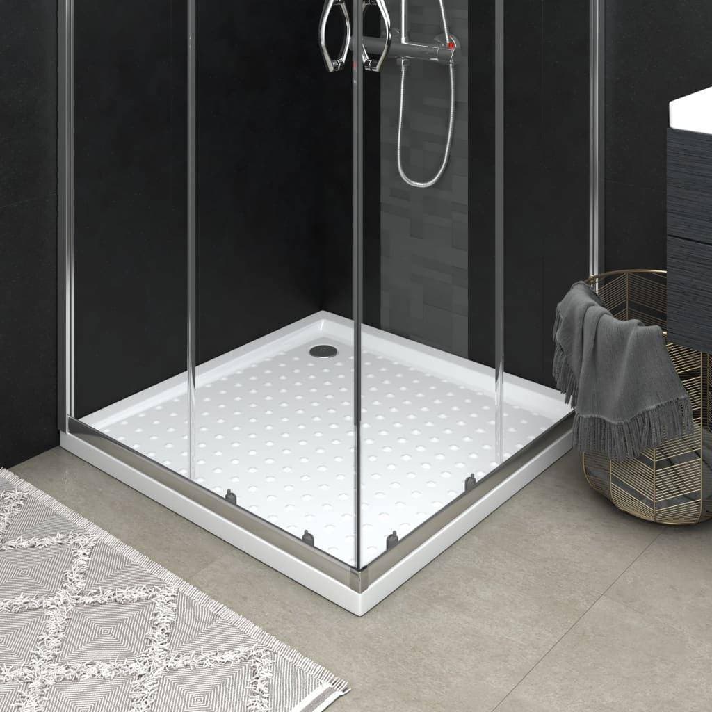 vidaXL ABS (148898)