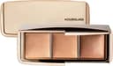 Hourglass Ambient Lighting Palette Volume II