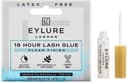 Eylure 18H Lash Glue Clear