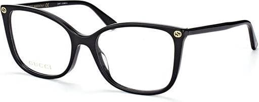 Gucci GG0026O