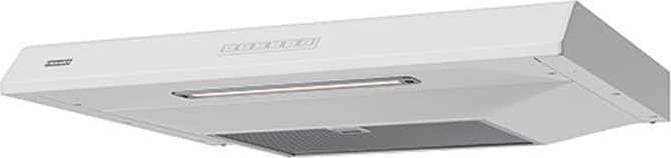 Franke Spirit 1240B-10 (300.0600.522) 60cm, Vit