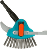 Gardena 3in1 Patio Cleaner 3608-20