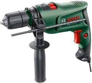 Bosch Easy Impact 600