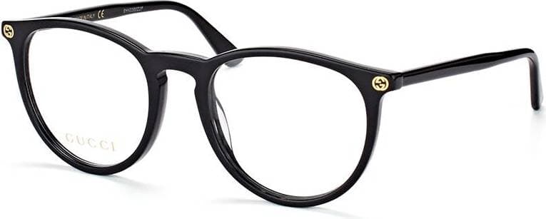 Gucci GG0027O 001