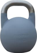 Master Fitness Competition Kettlebell 18kg