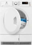 Electrolux EW2H328R4 Vit