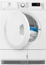 Electrolux EW2H328R4 Vit