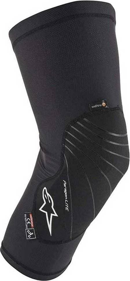 Alpinestars Paragon Lite Knee