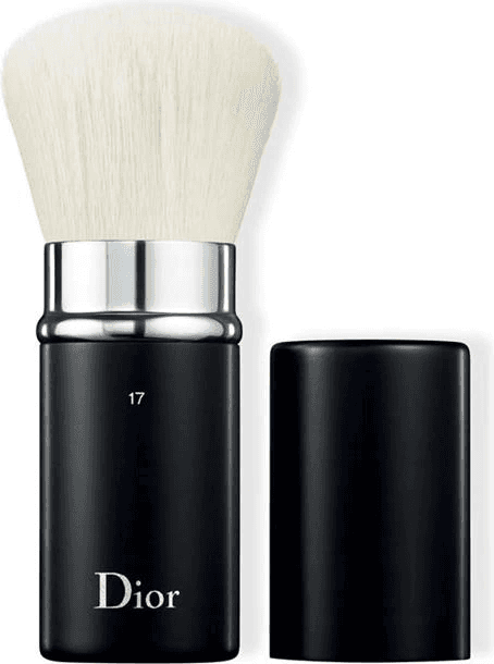 Dior Dior Backstage Kabuki Brush N17