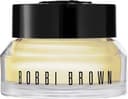 Bobbi Brown Vitamin Enriched Eye Base 15ml