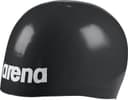 Arena Moulded Pro II