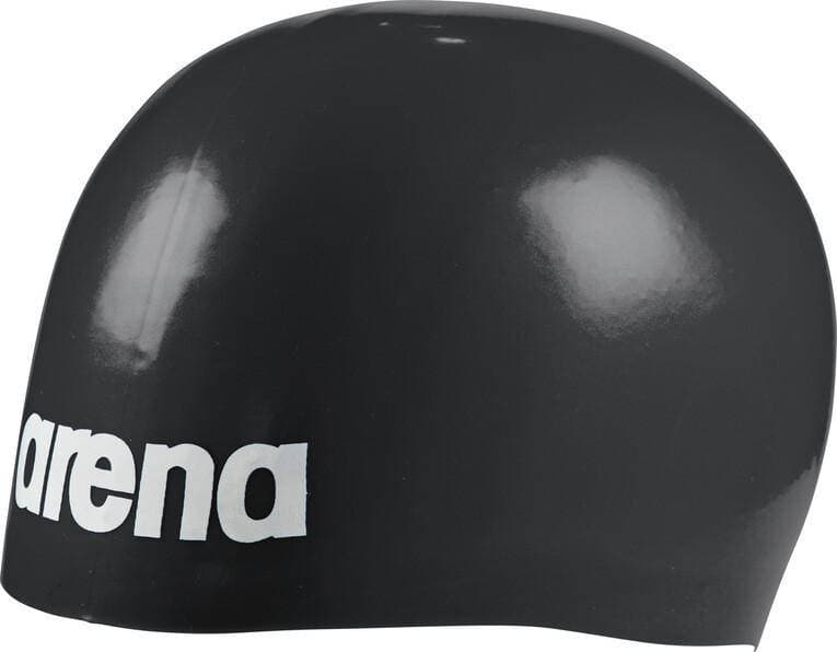 Arena Moulded Pro II