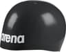 Arena Moulded Pro II