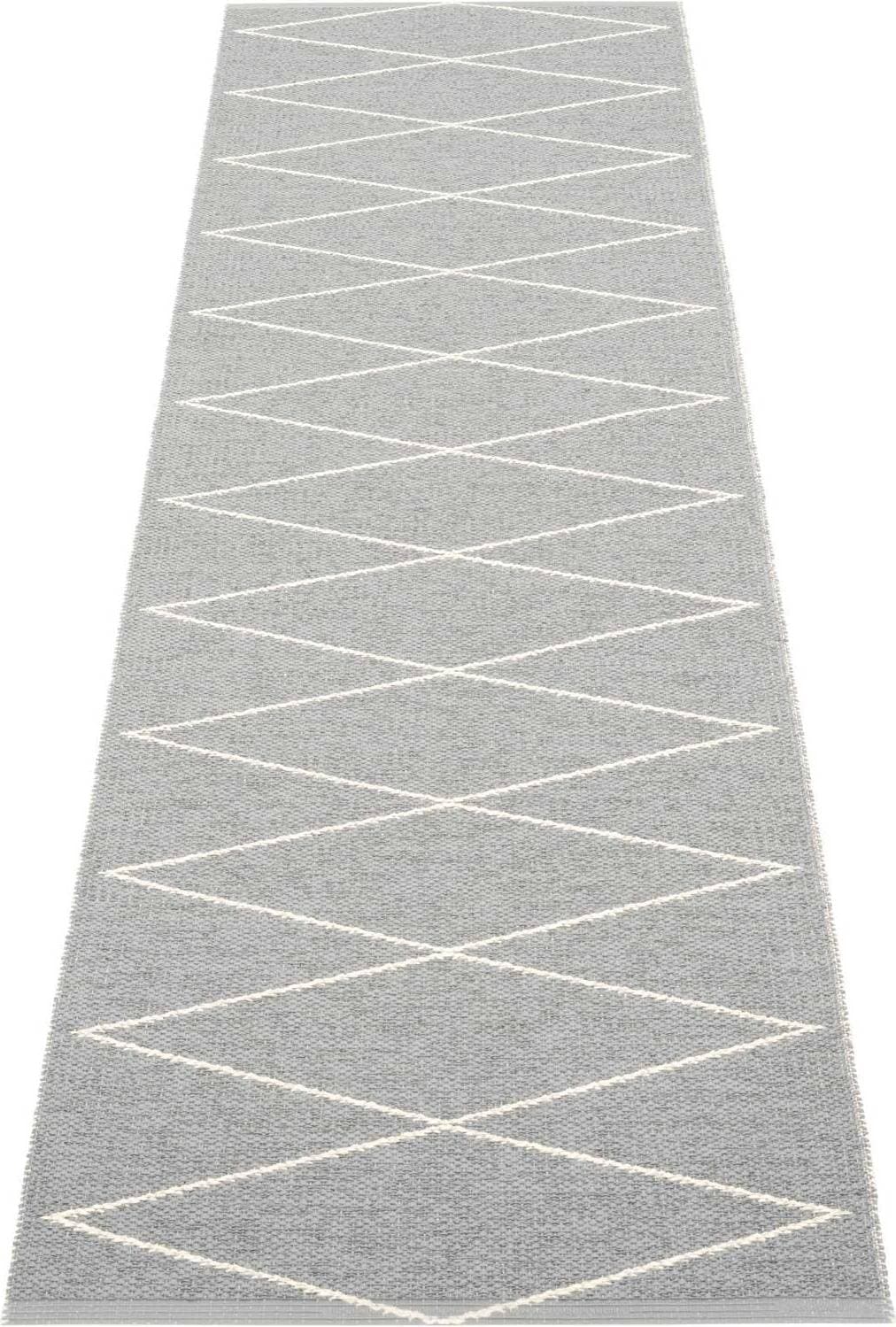 Pappelina Max Grå 70x240cm