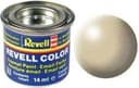 Revell Email Color Beige Silk 14ml