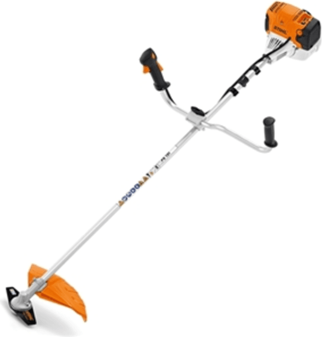 Stihl FS 131