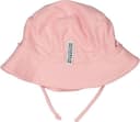 Geggamoja UV Sunny Hat - Pink (147521116)