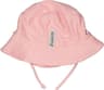 Geggamoja UV Sunny Hat - Pink (147521116)