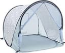 Babymoov Anti UV Tent