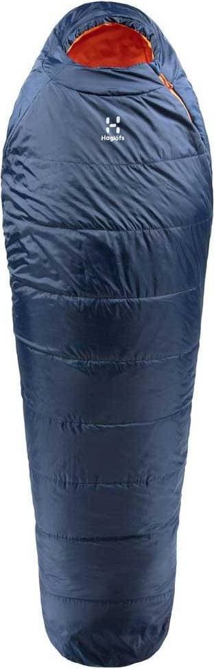 Haglöfs Tarius -18 205cm