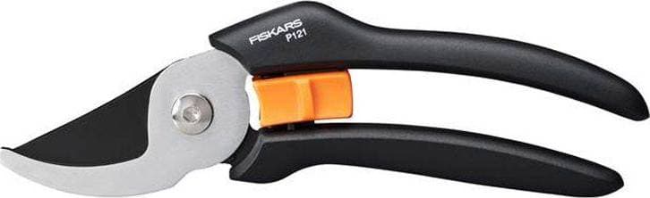 Fiskars Solid P121