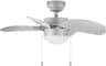 TriStar VE-5810