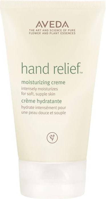 Aveda Hand Relief Moisturizing Creme 40ml