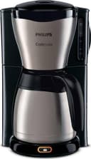 Philips HD7548