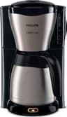 Philips HD7548