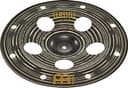 Meinl CC18DATRCH