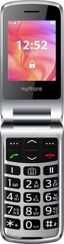 Myphone Rumba 2