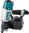 Makita AN613
