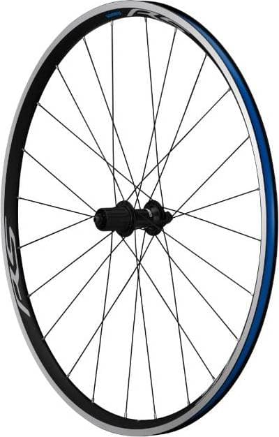 Shimano WH-RS100-CL Rear Wheel