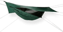 Hennessy Hammock Safari Deluxe XXL