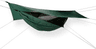 Hennessy Hammock Safari Deluxe XXL