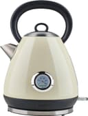 Champion Electronics CHVK320