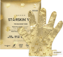 Starskin Vip The Gold Hand Mask
