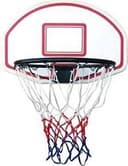 SportMe Basket with Flat Starter